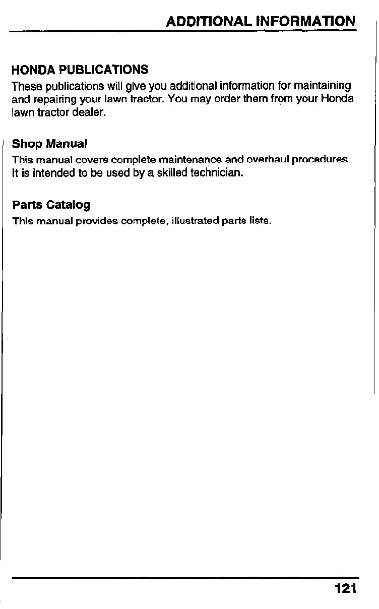Page #123 background image