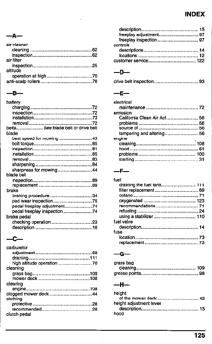Page #128 background image