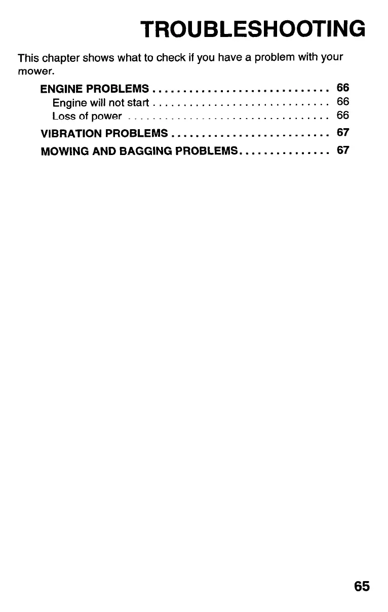Page #67 background image