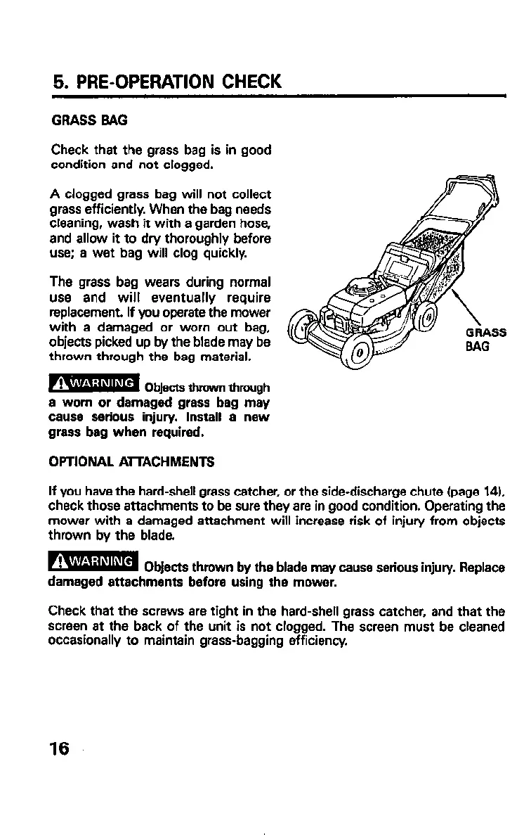 Page #18 background image