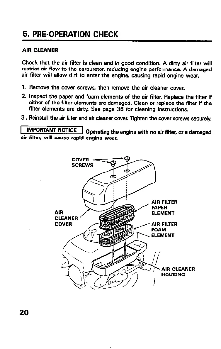 Page #22 background image
