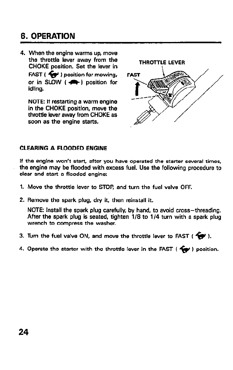 Page #26 background image