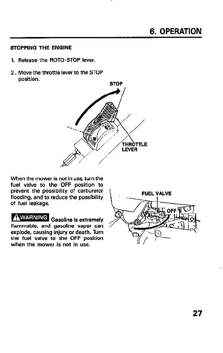 Page #29 background image