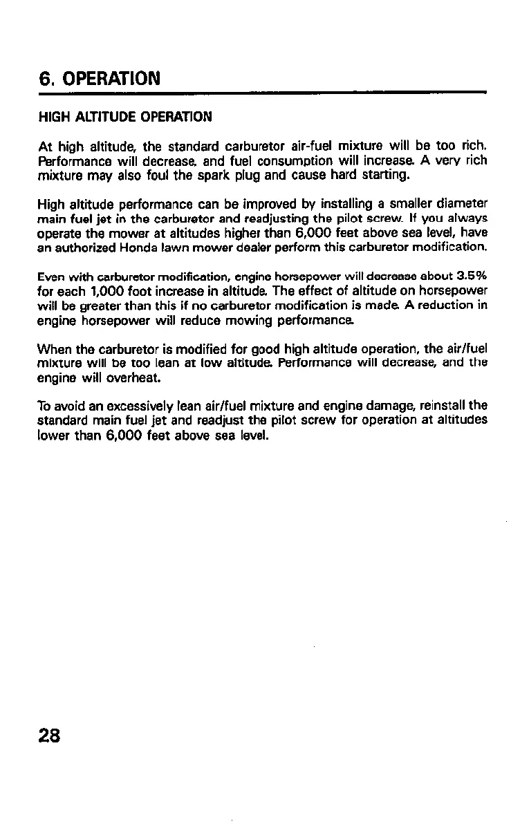 Page #30 background image