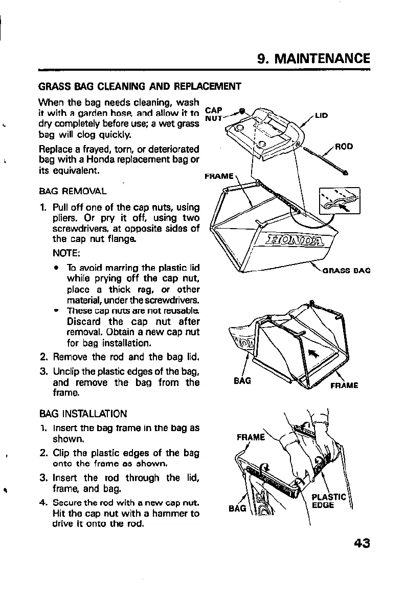Page #45 background image