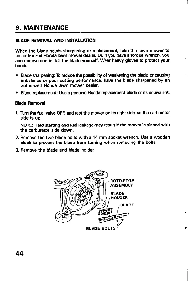 Page #46 background image