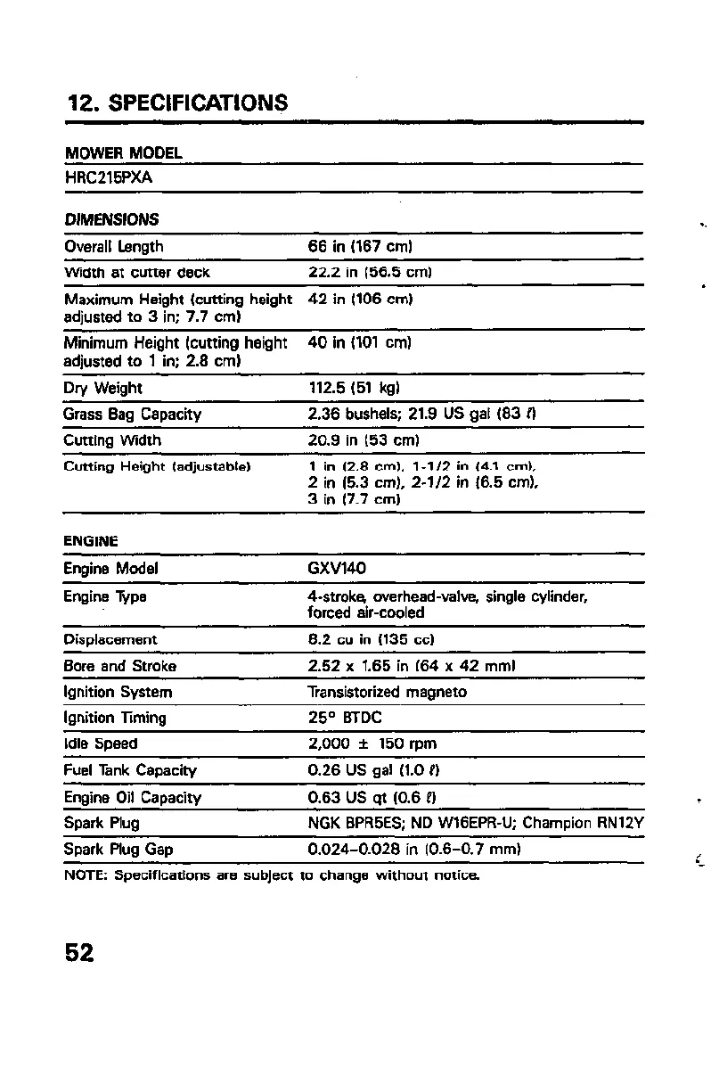 Page #54 background image