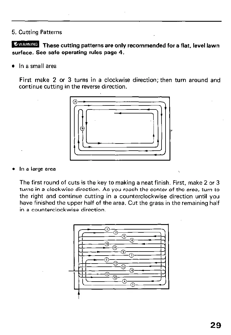 Page #31 background image