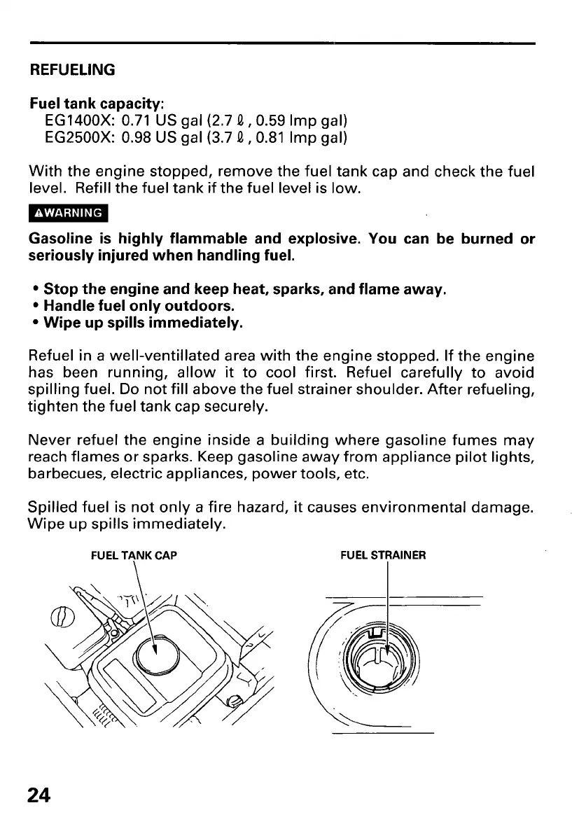 Page #26 background image