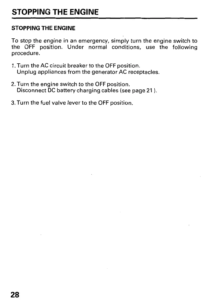 Page #30 background image