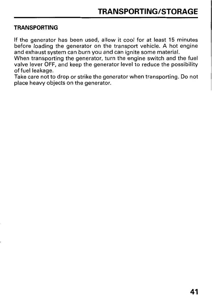 Page #43 background image