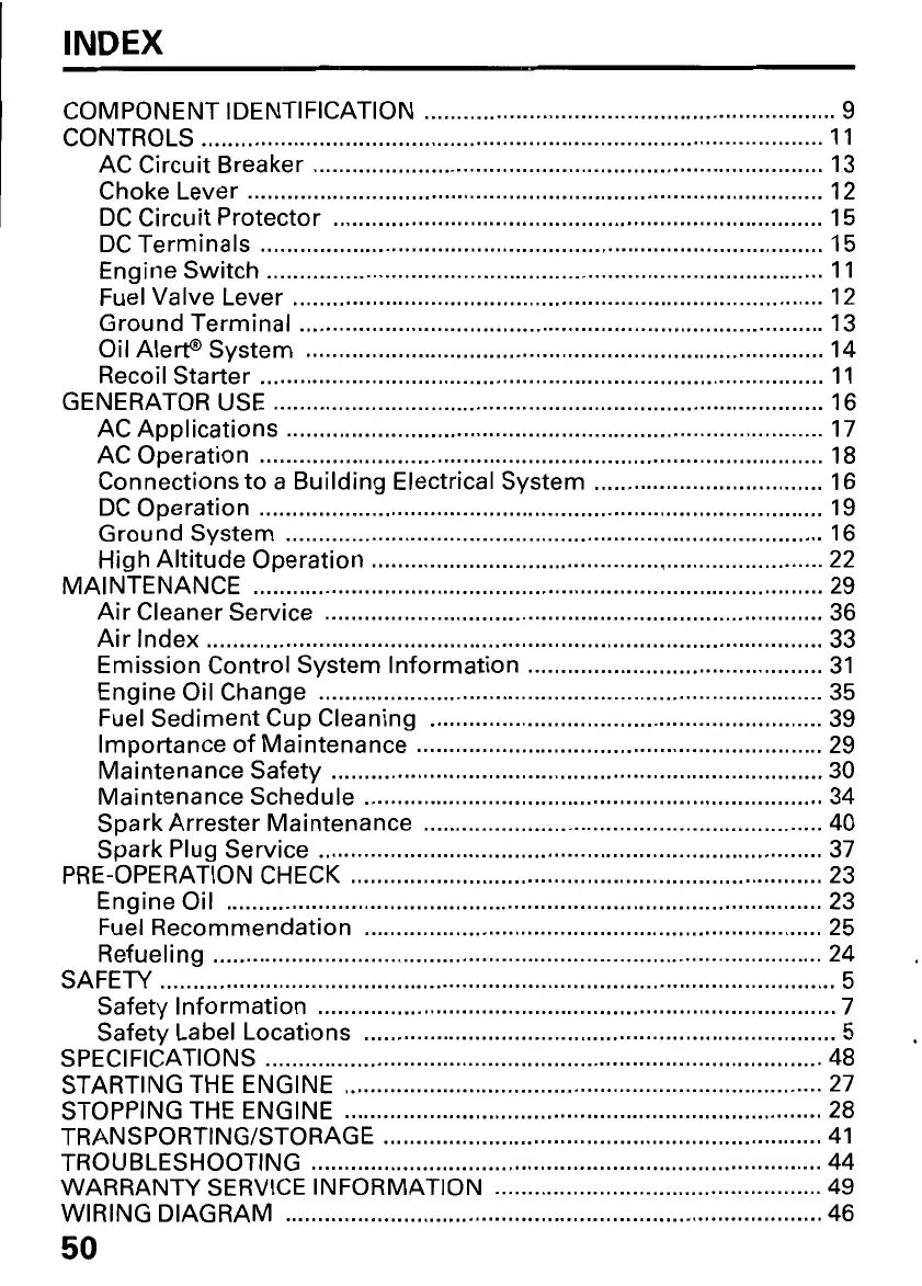 Page #52 background image