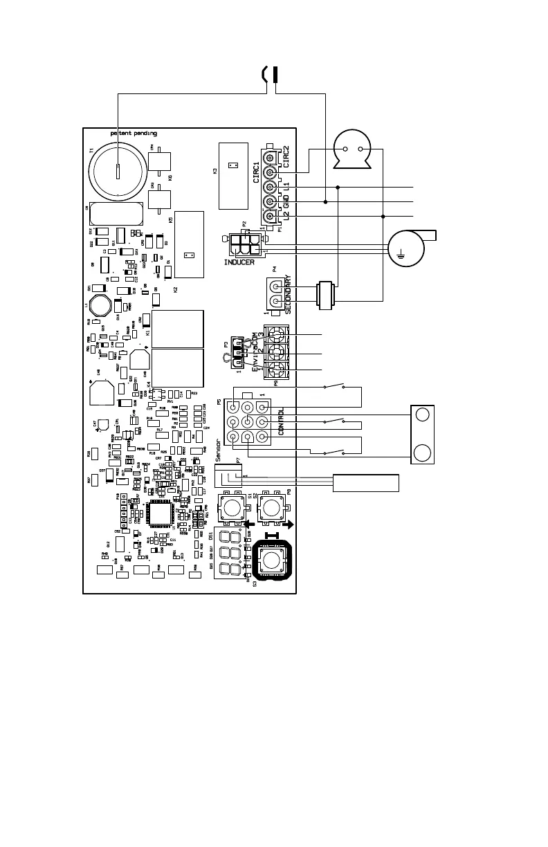 Page #9 background image