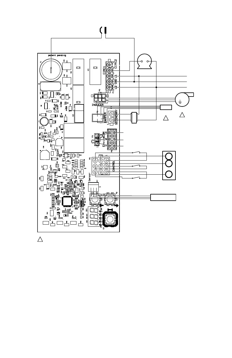 Page #10 background image