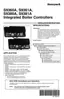 Preview: Manual