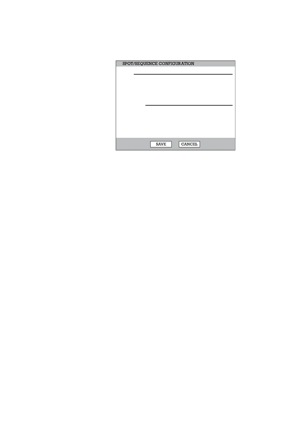 Page #40 background image
