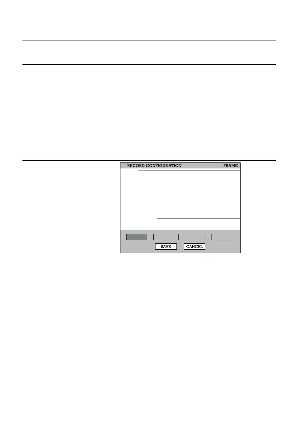 Page #42 background image