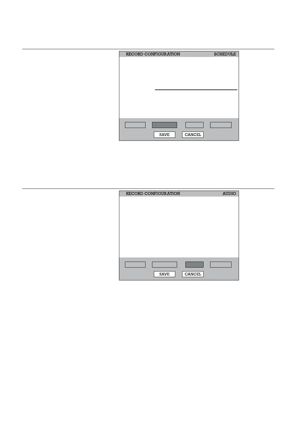 Page #43 background image