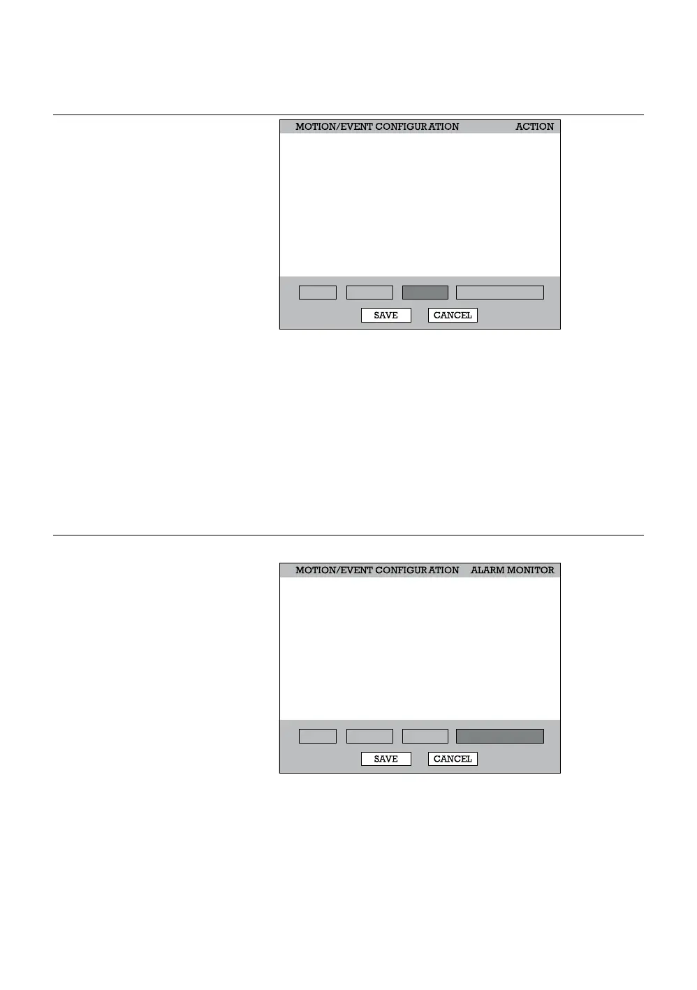 Page #48 background image