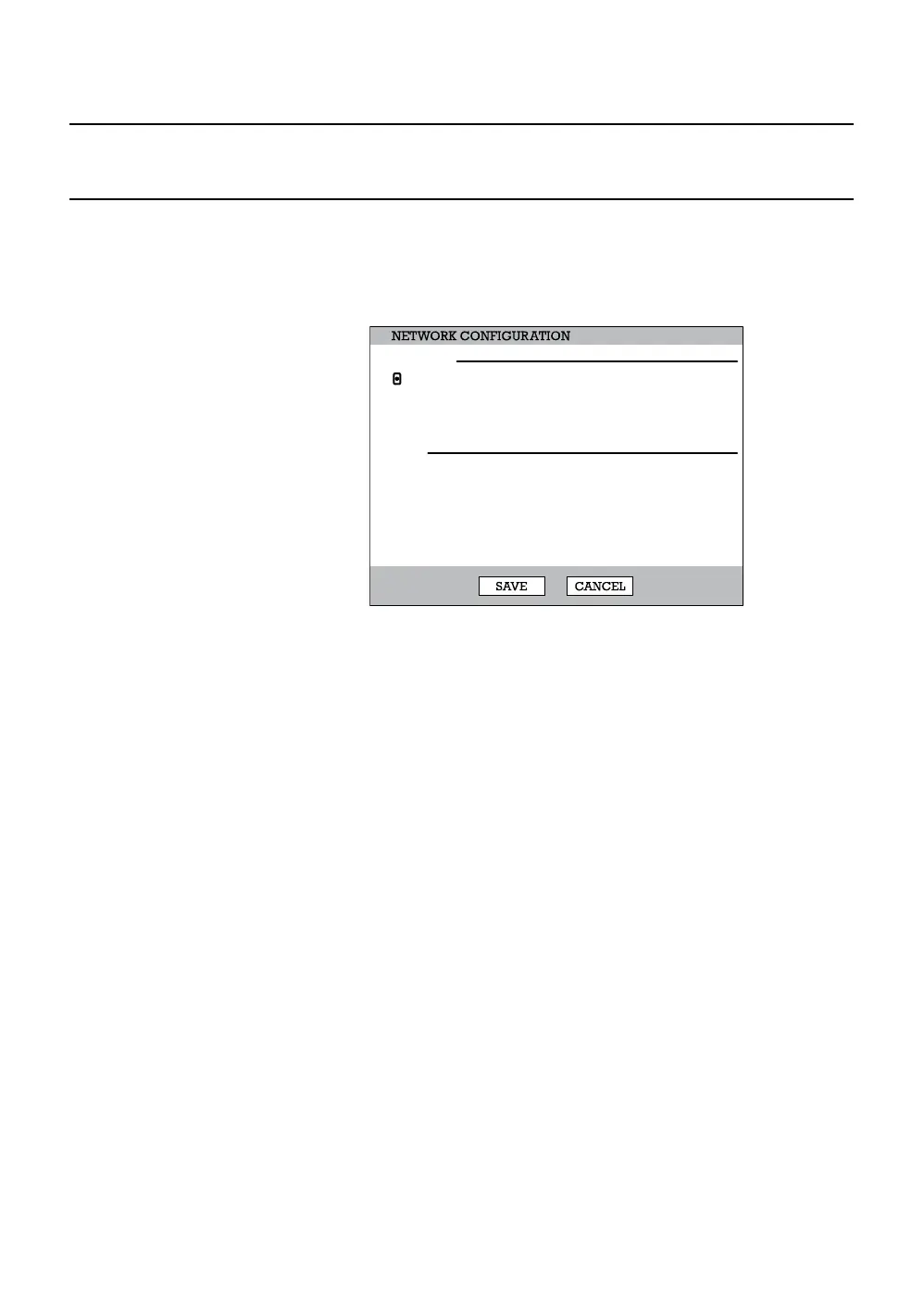 Page #49 background image