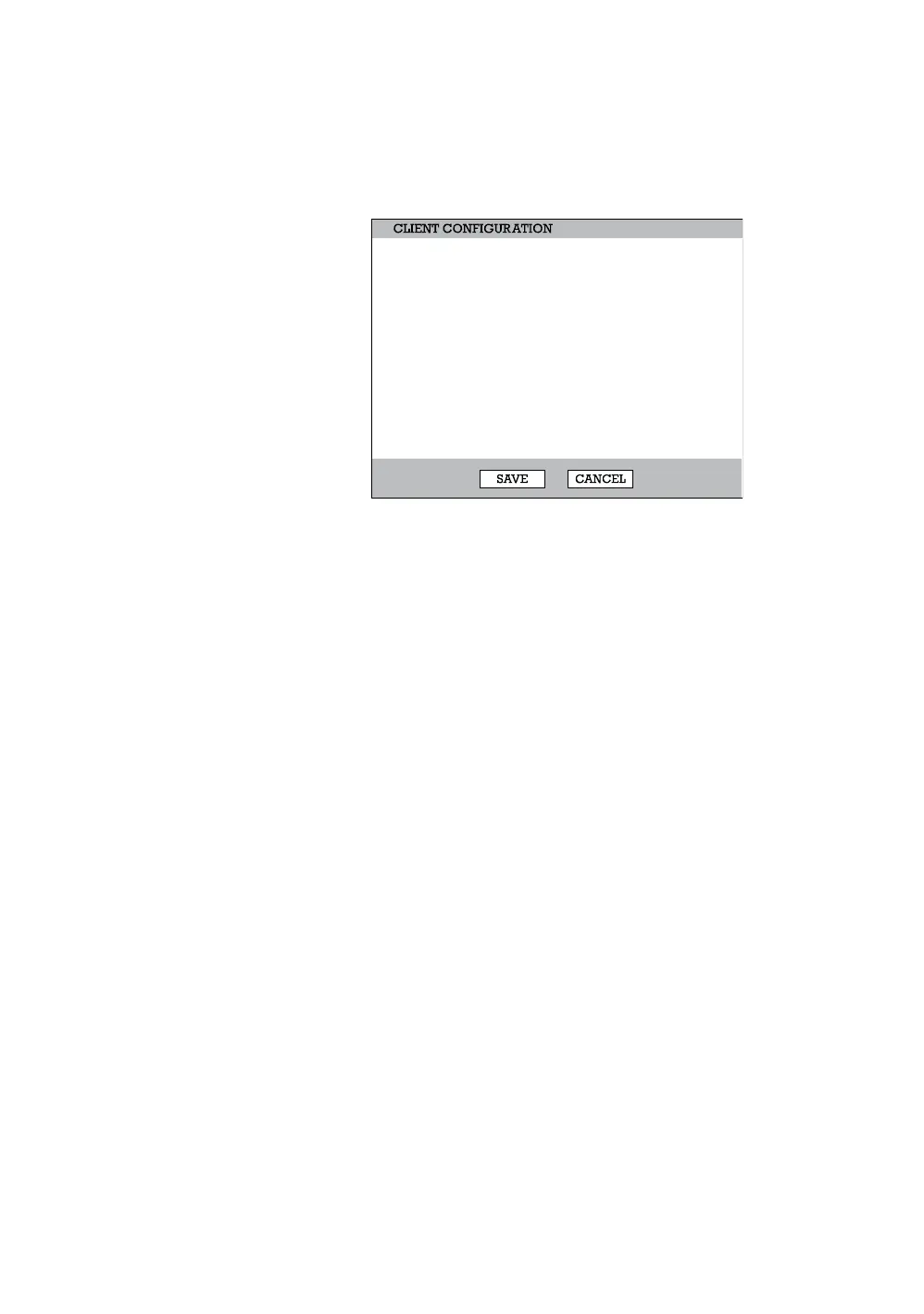 Page #51 background image