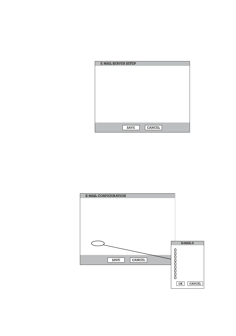 Page #52 background image