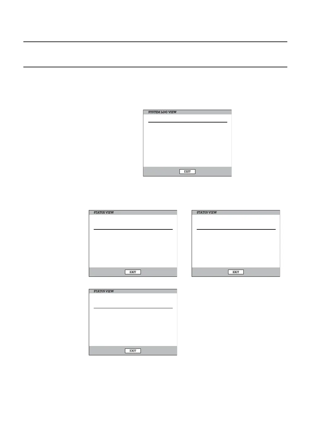 Page #53 background image