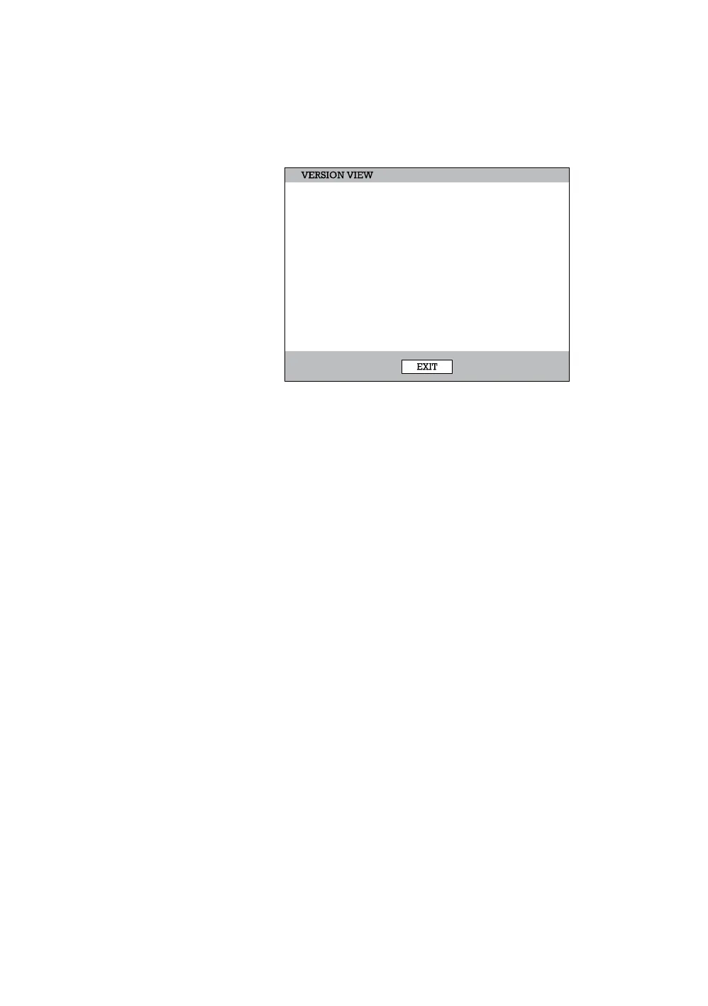 Page #54 background image