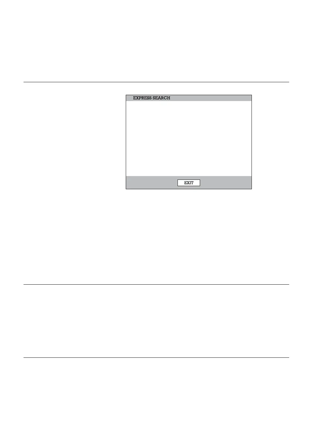 Page #57 background image