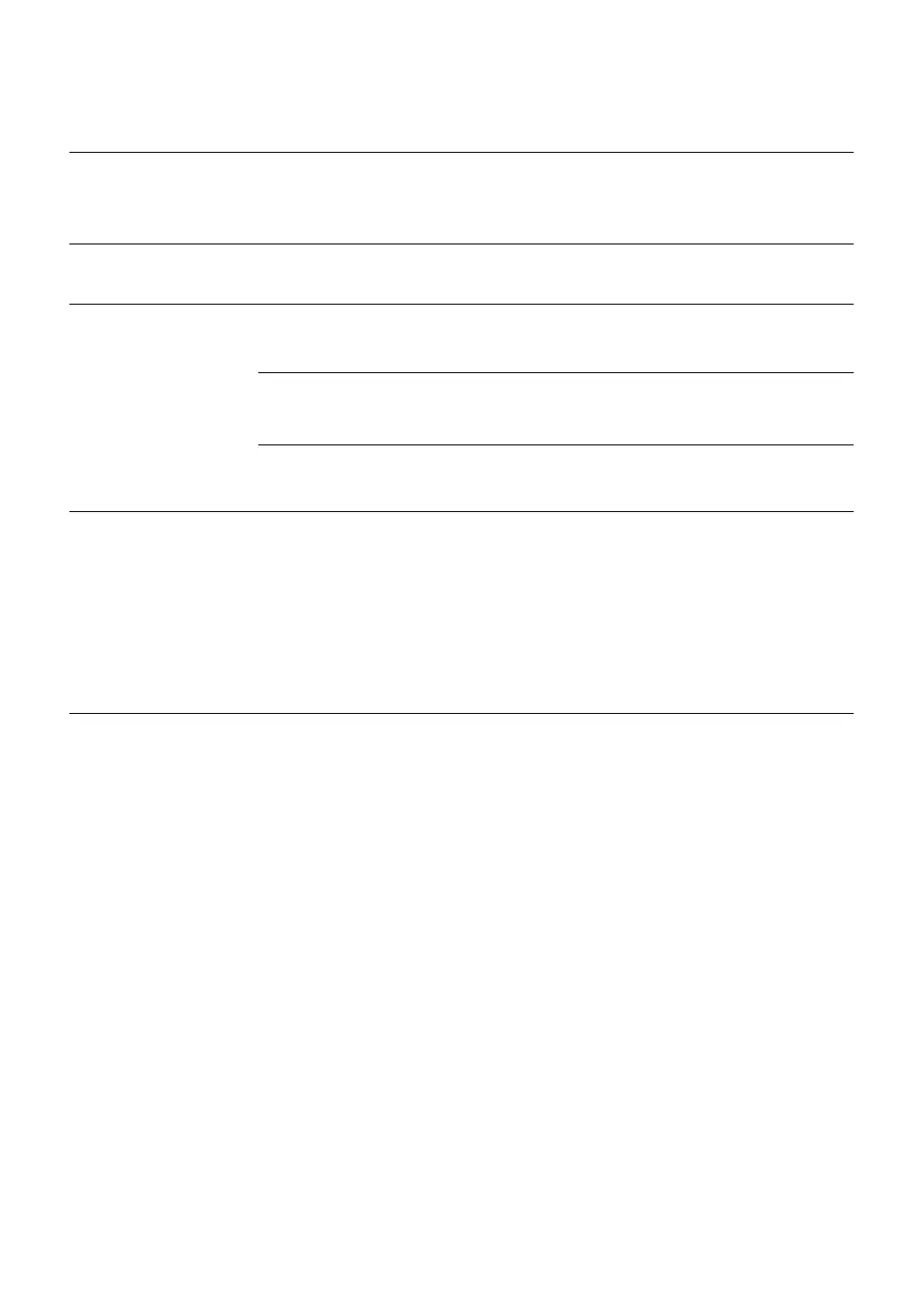 Page #58 background image