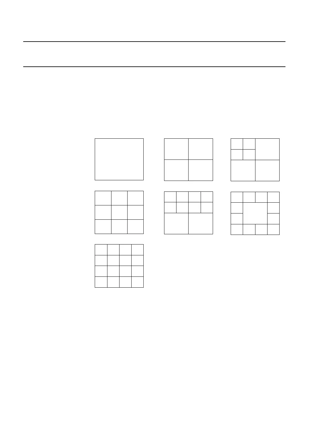 Page #60 background image