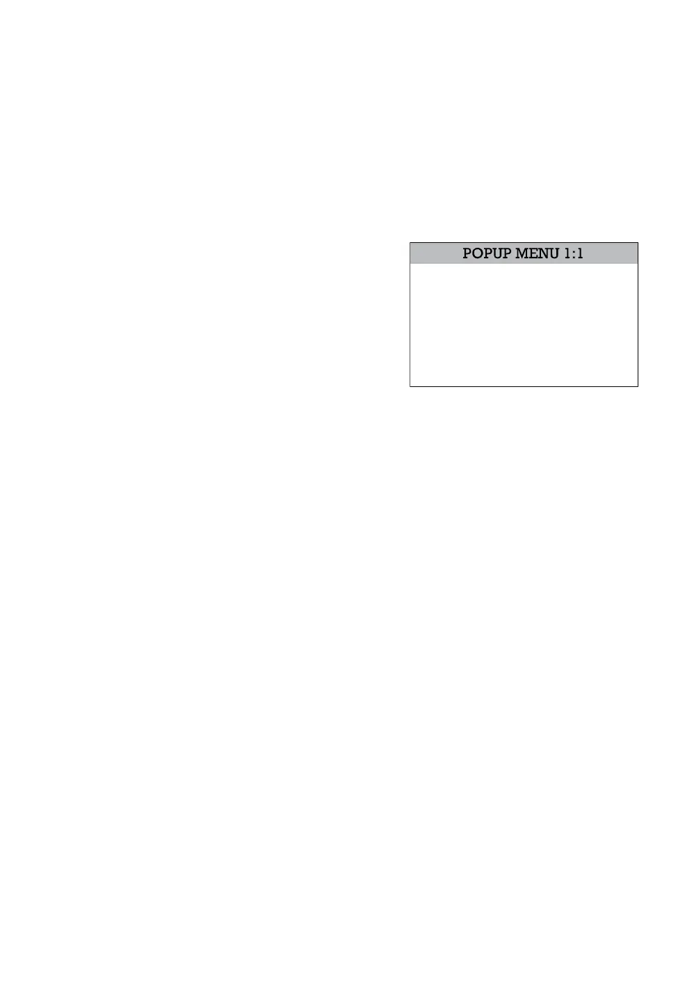 Page #61 background image