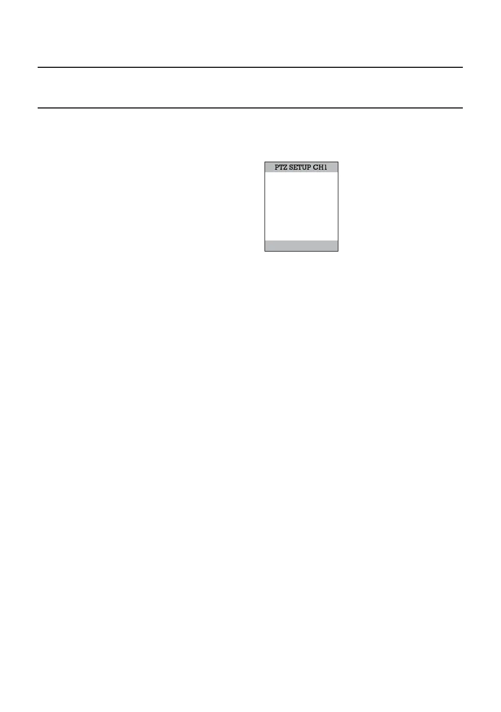 Page #66 background image