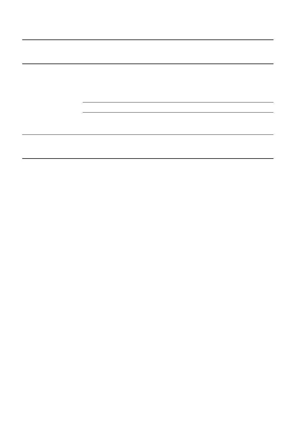 Page #70 background image