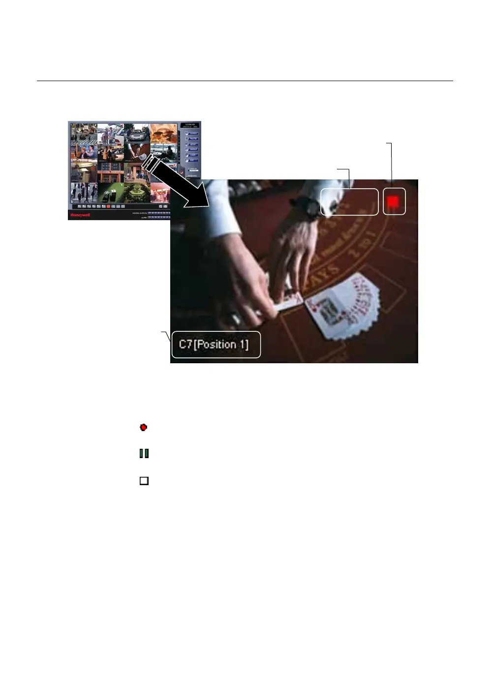 Page #72 background image