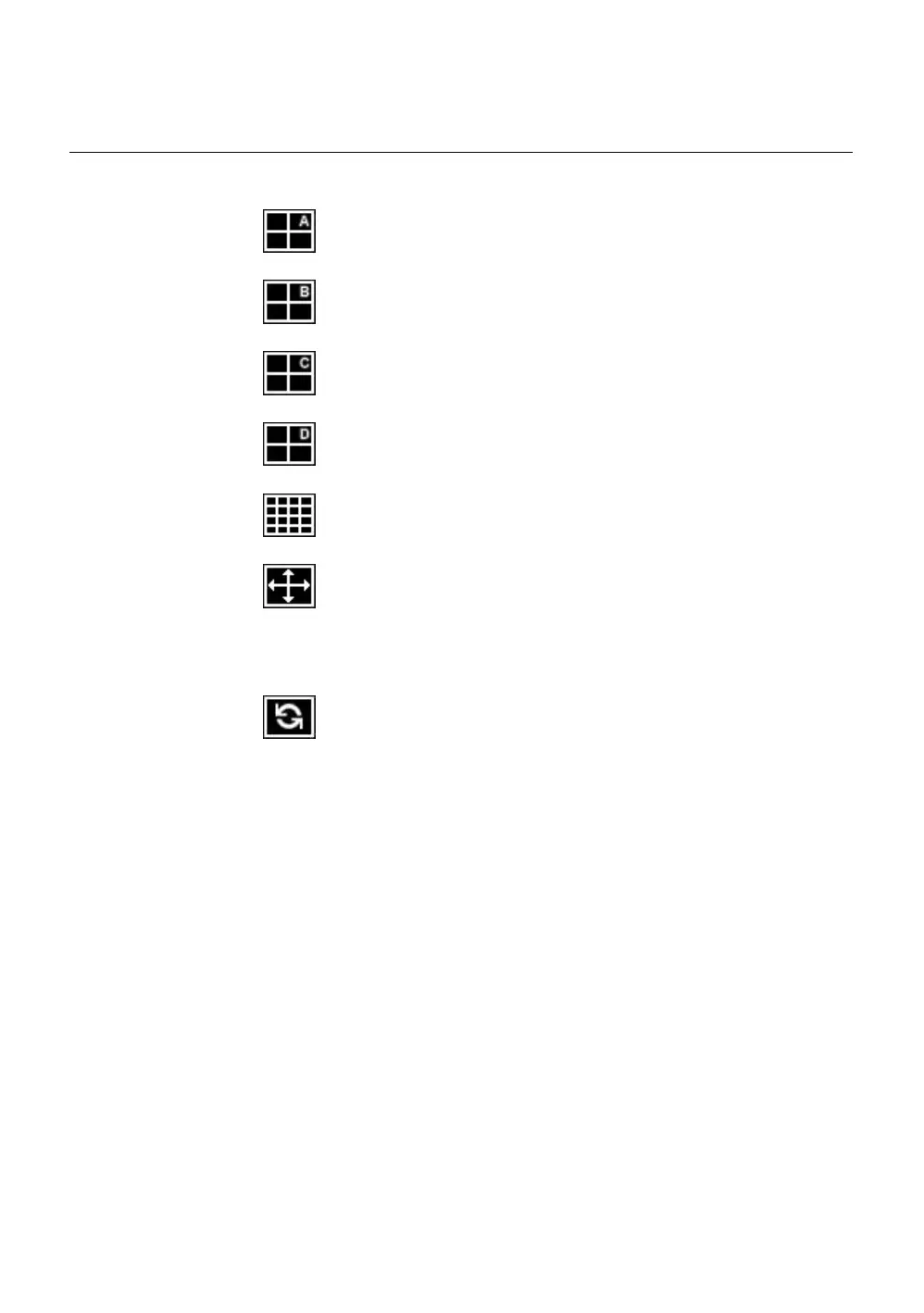 Page #73 background image