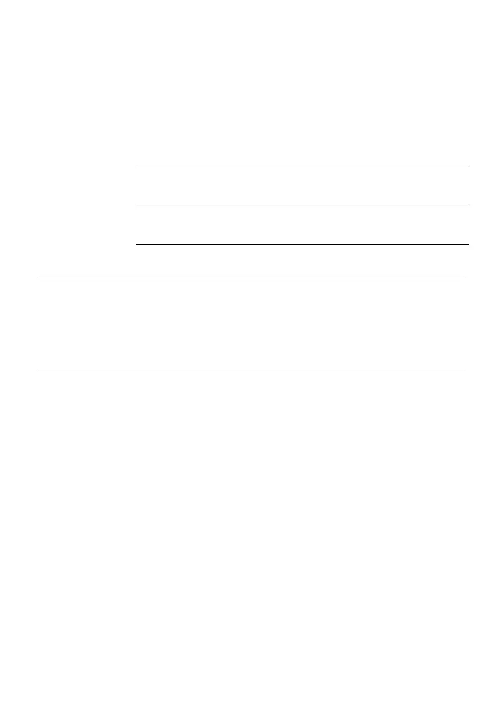 Page #74 background image