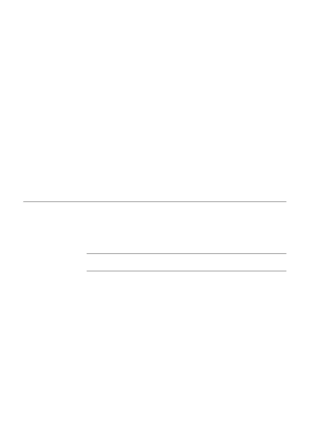 Page #77 background image