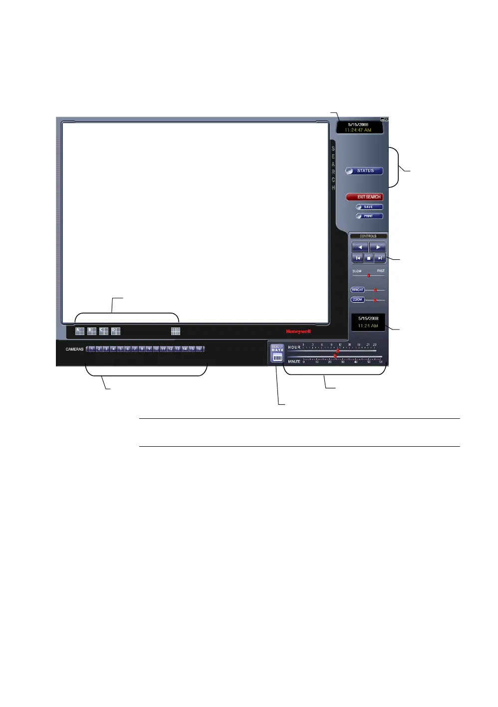 Page #79 background image