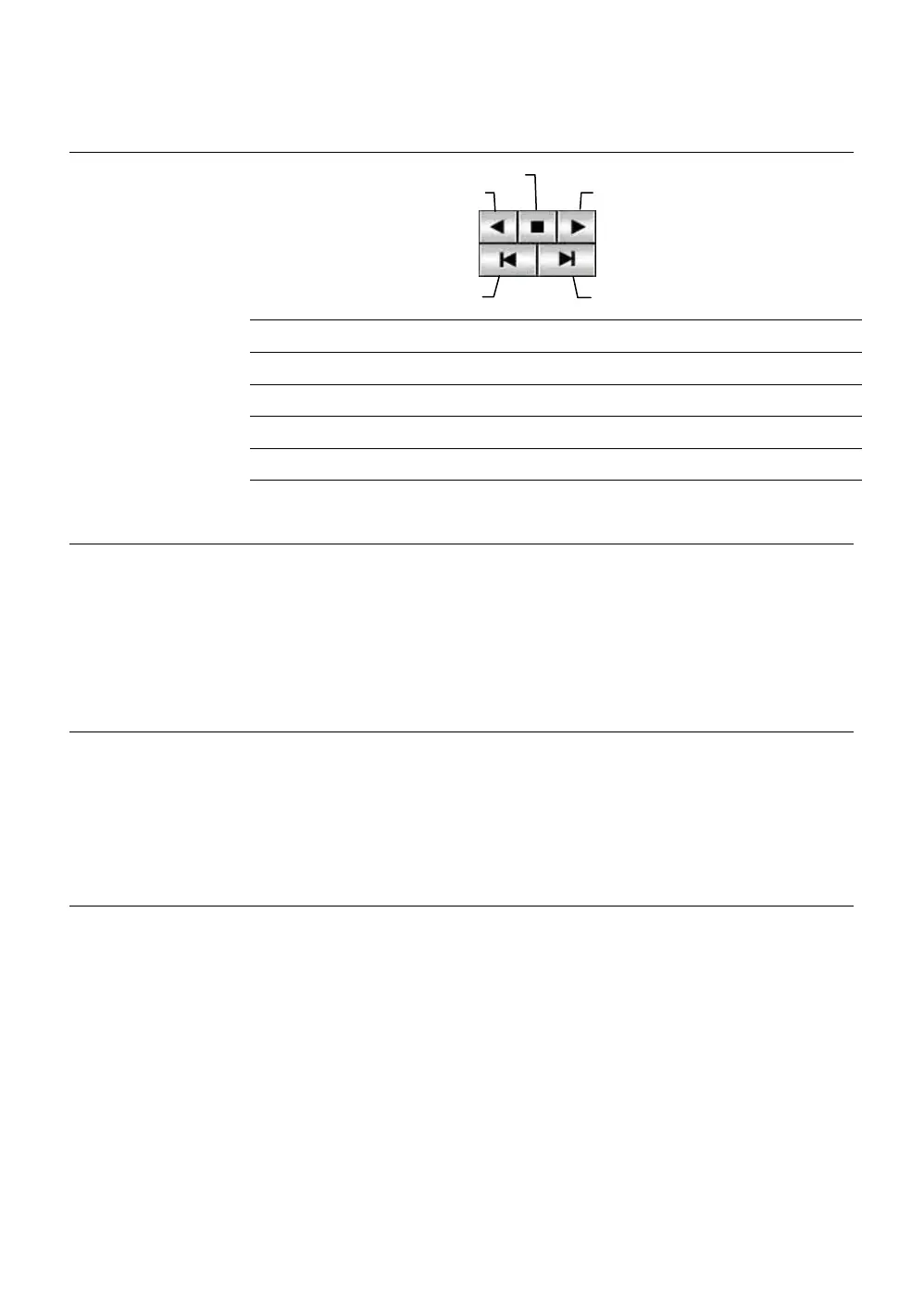Page #80 background image