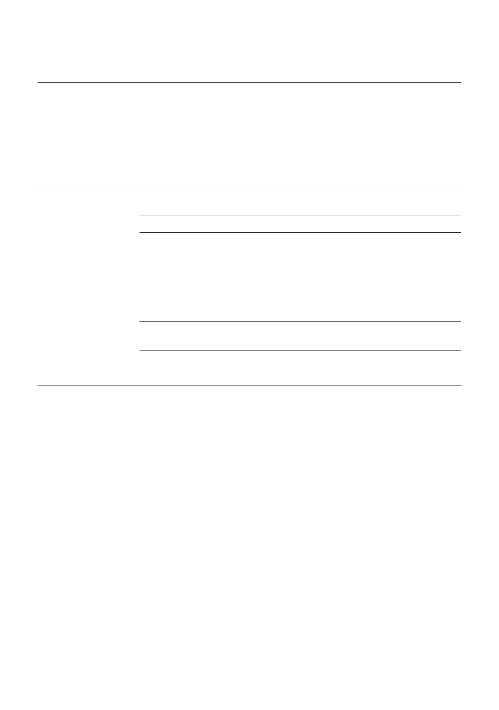 Page #81 background image