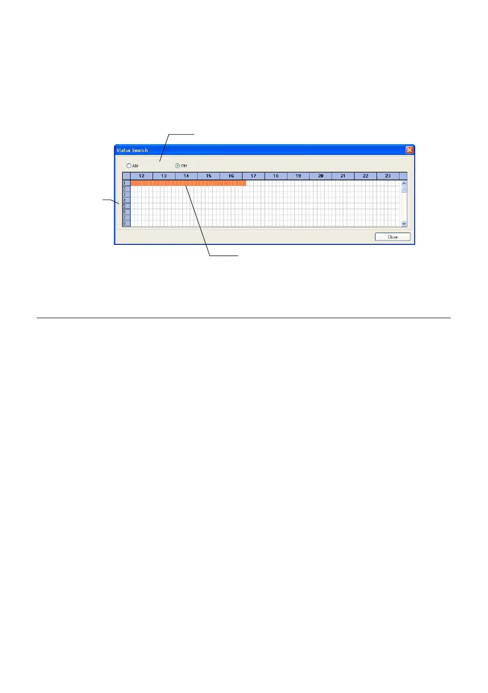 Page #83 background image