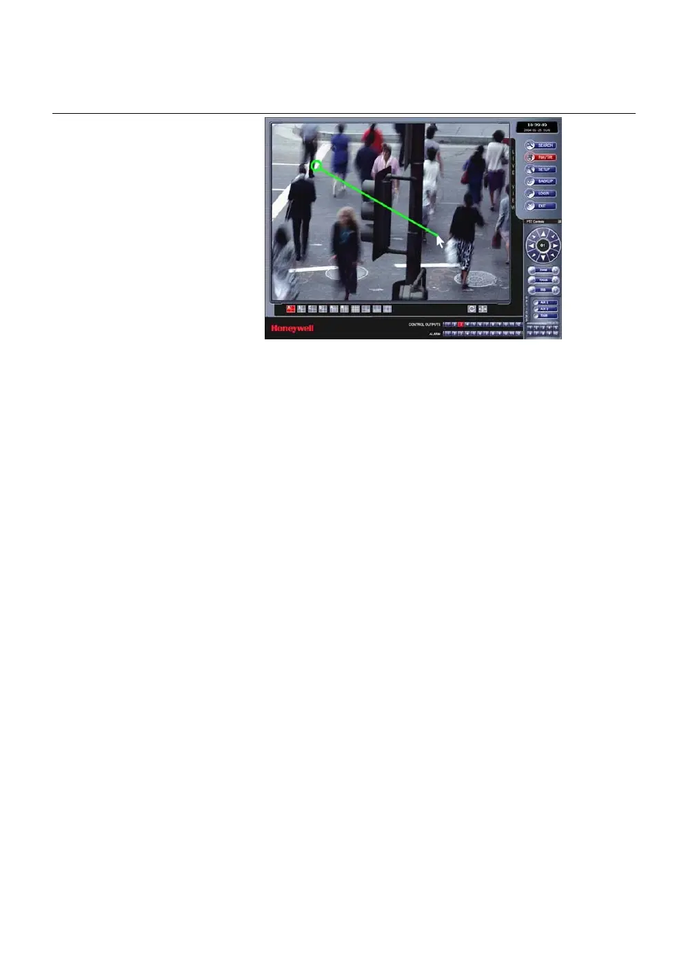 Page #86 background image