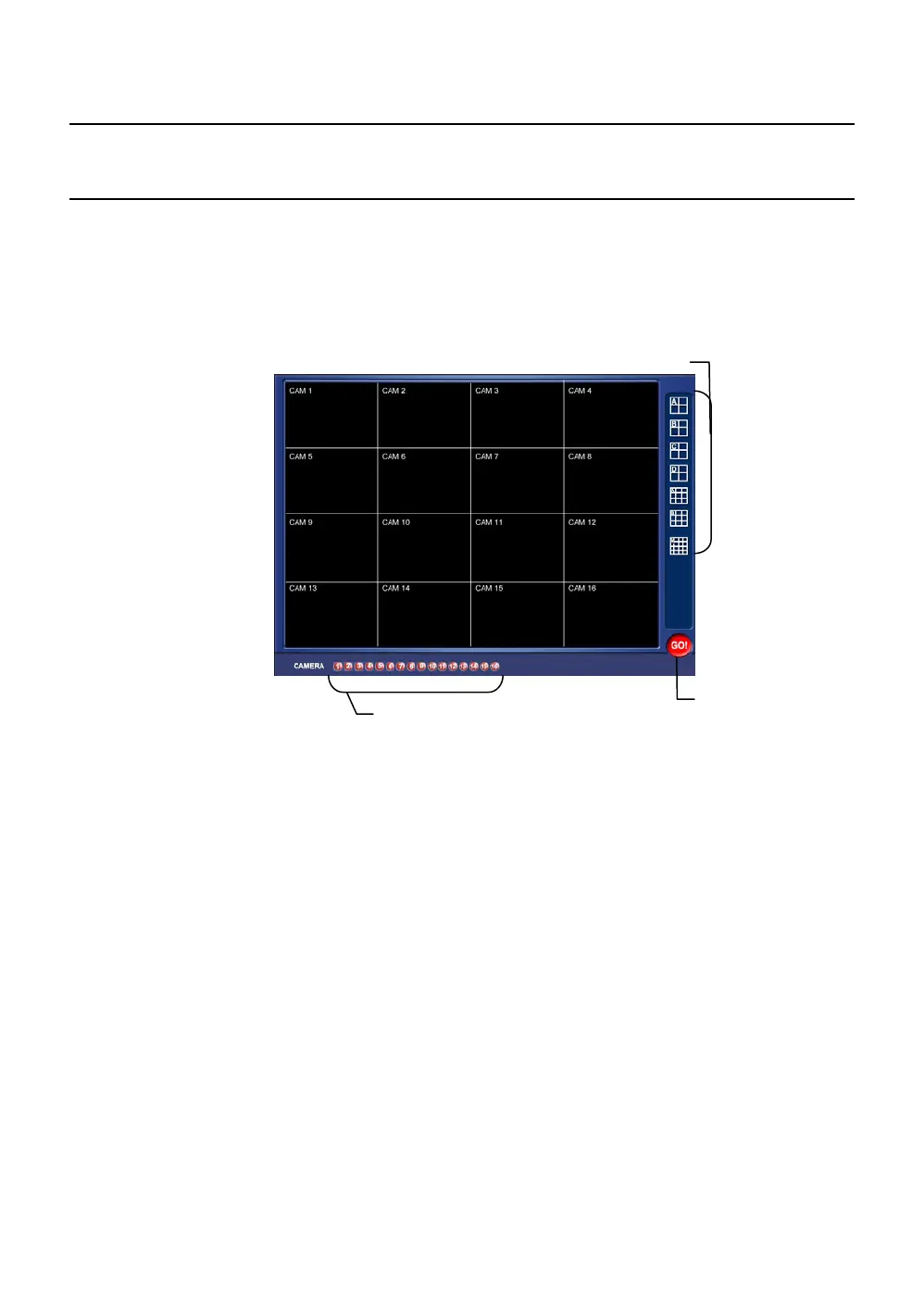 Page #87 background image