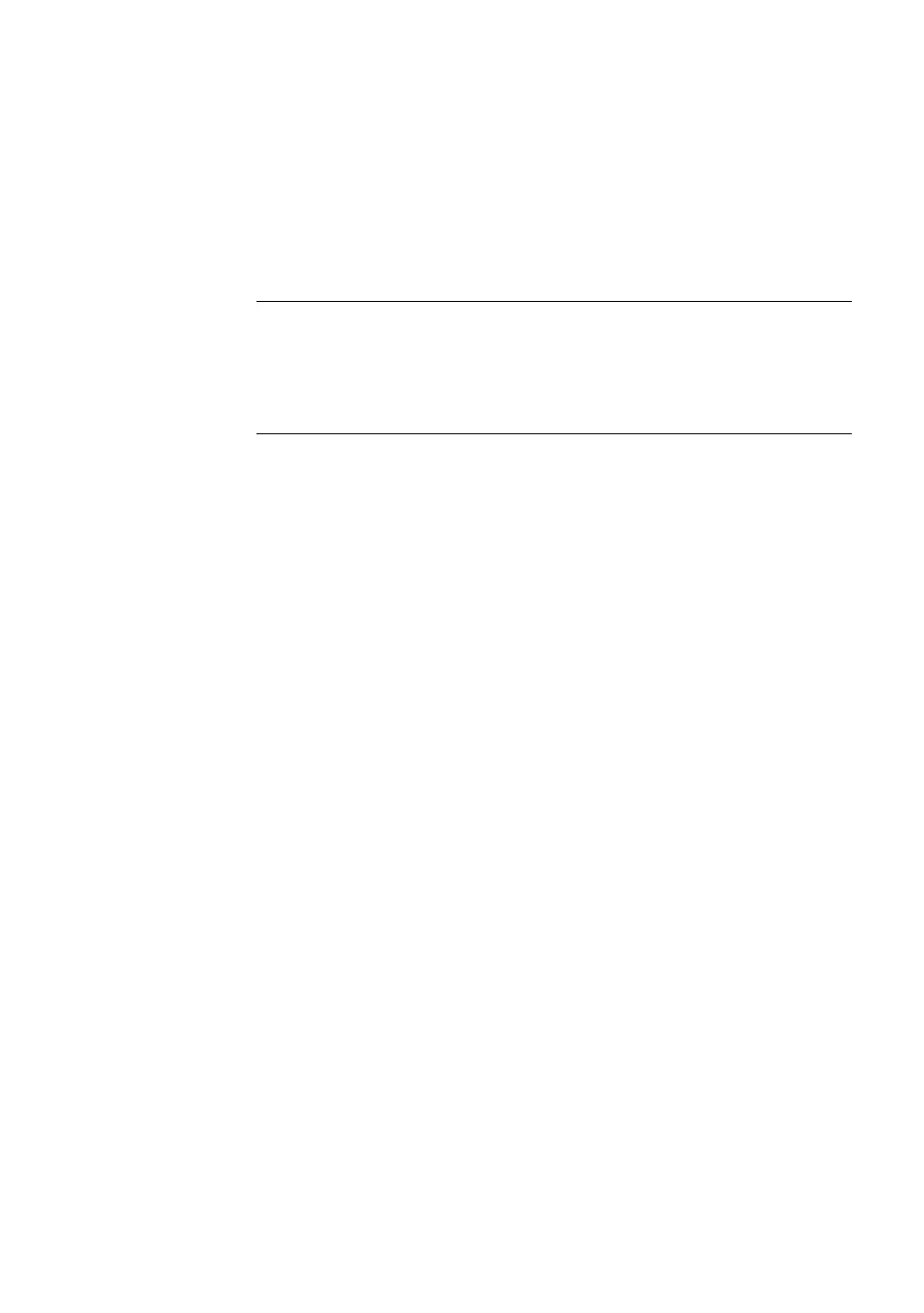 Page #88 background image