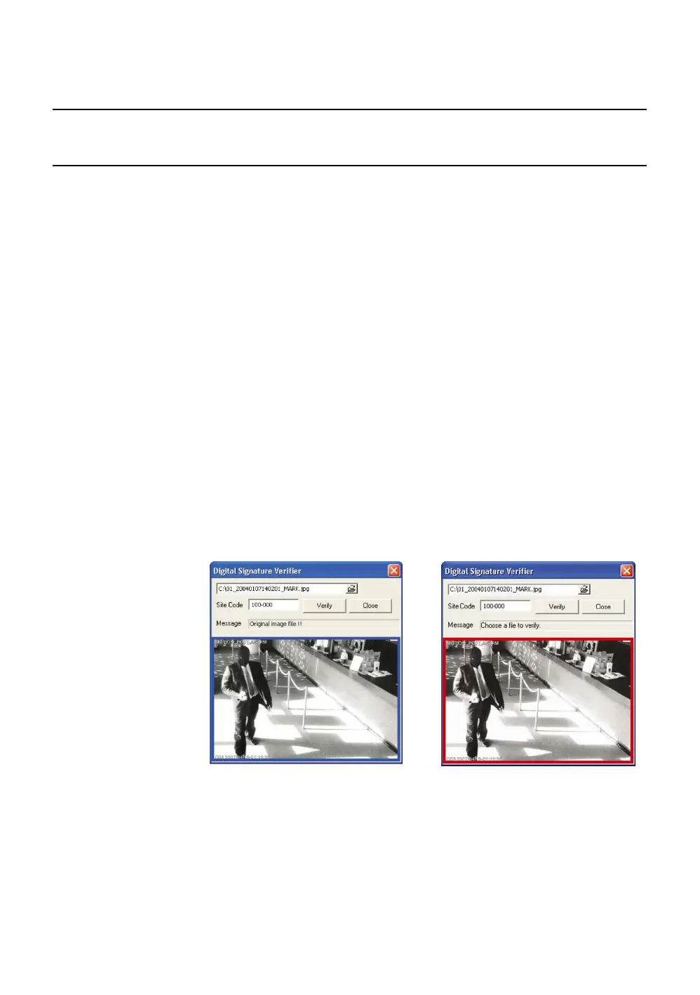 Page #89 background image