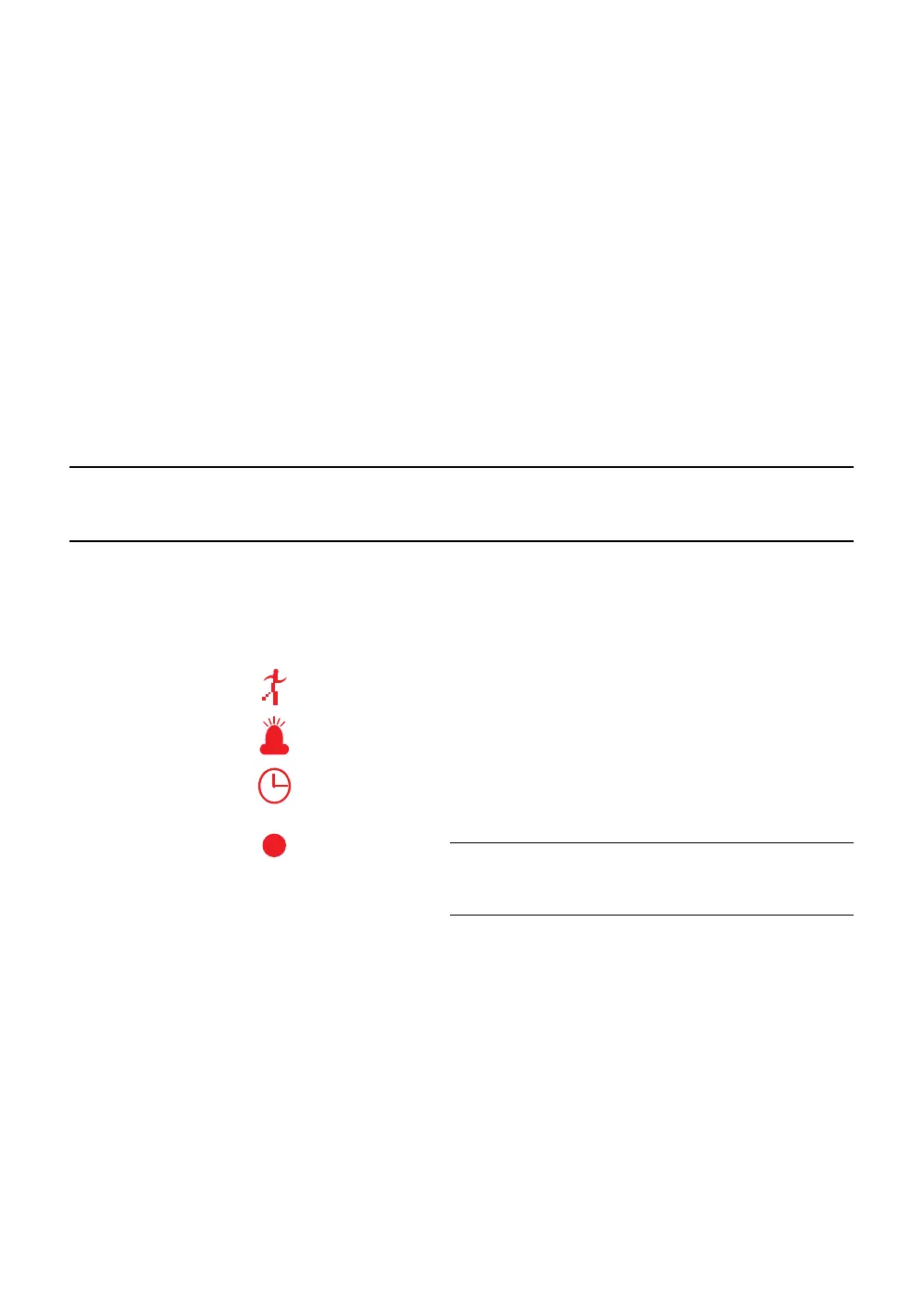 Page #90 background image
