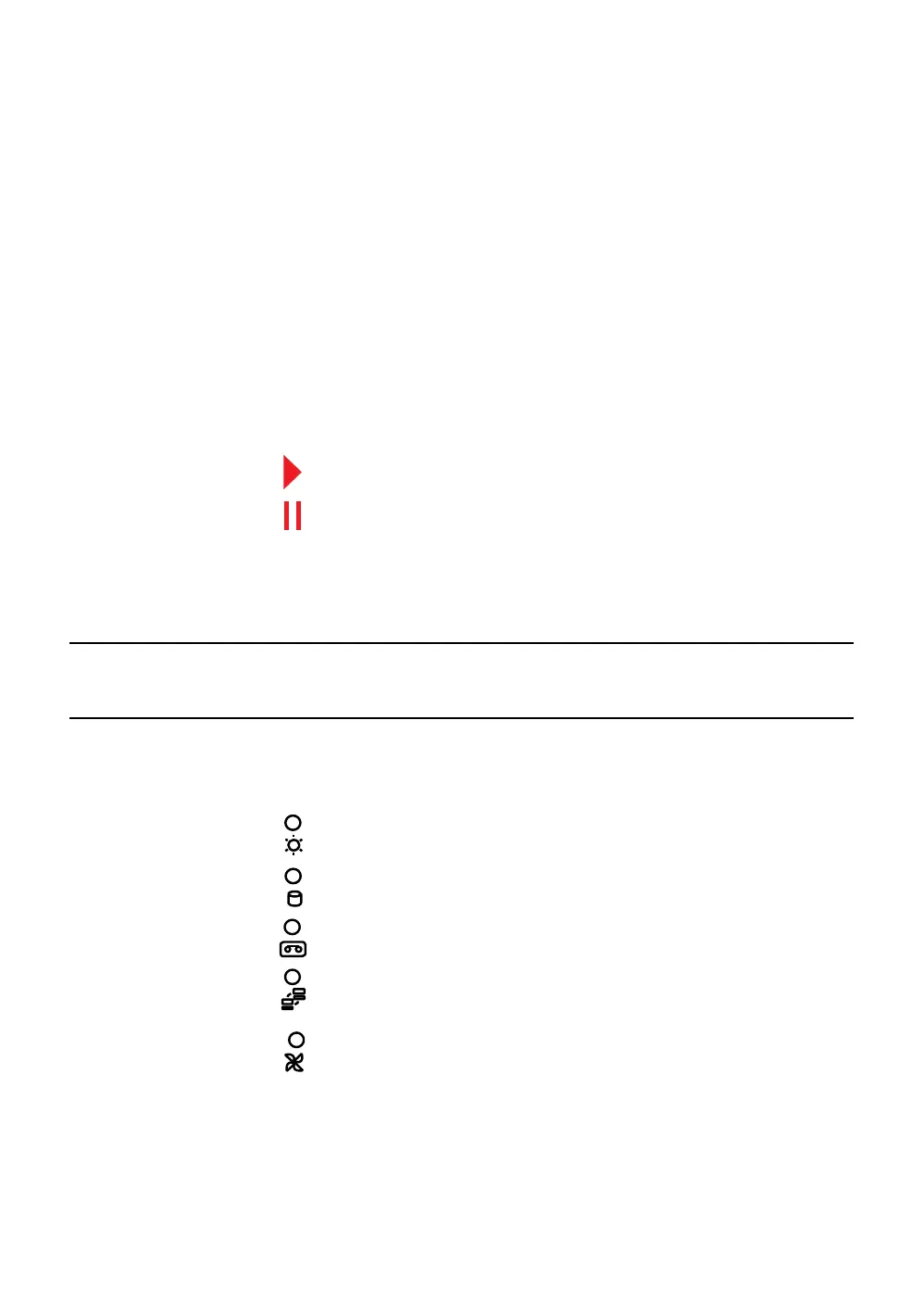 Page #91 background image
