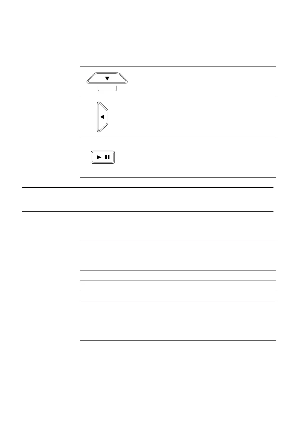 Page #94 background image