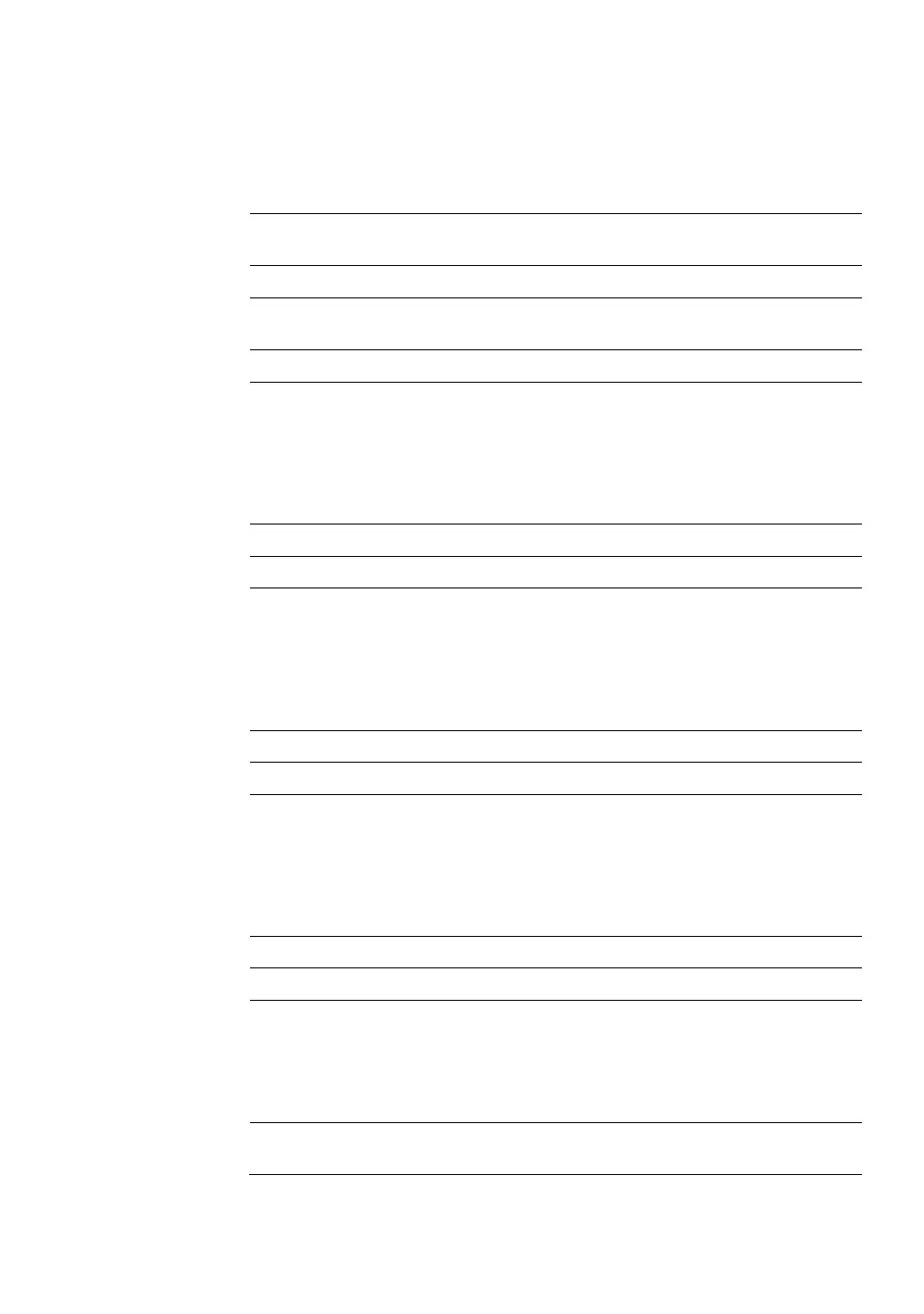 Page #95 background image